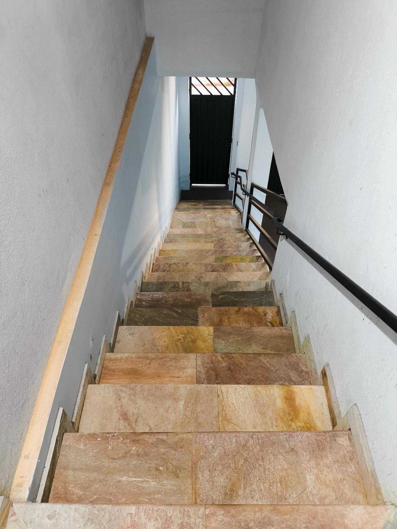 Casa Nova Em Ouro Preto E Mariana Lägenhet Exteriör bild