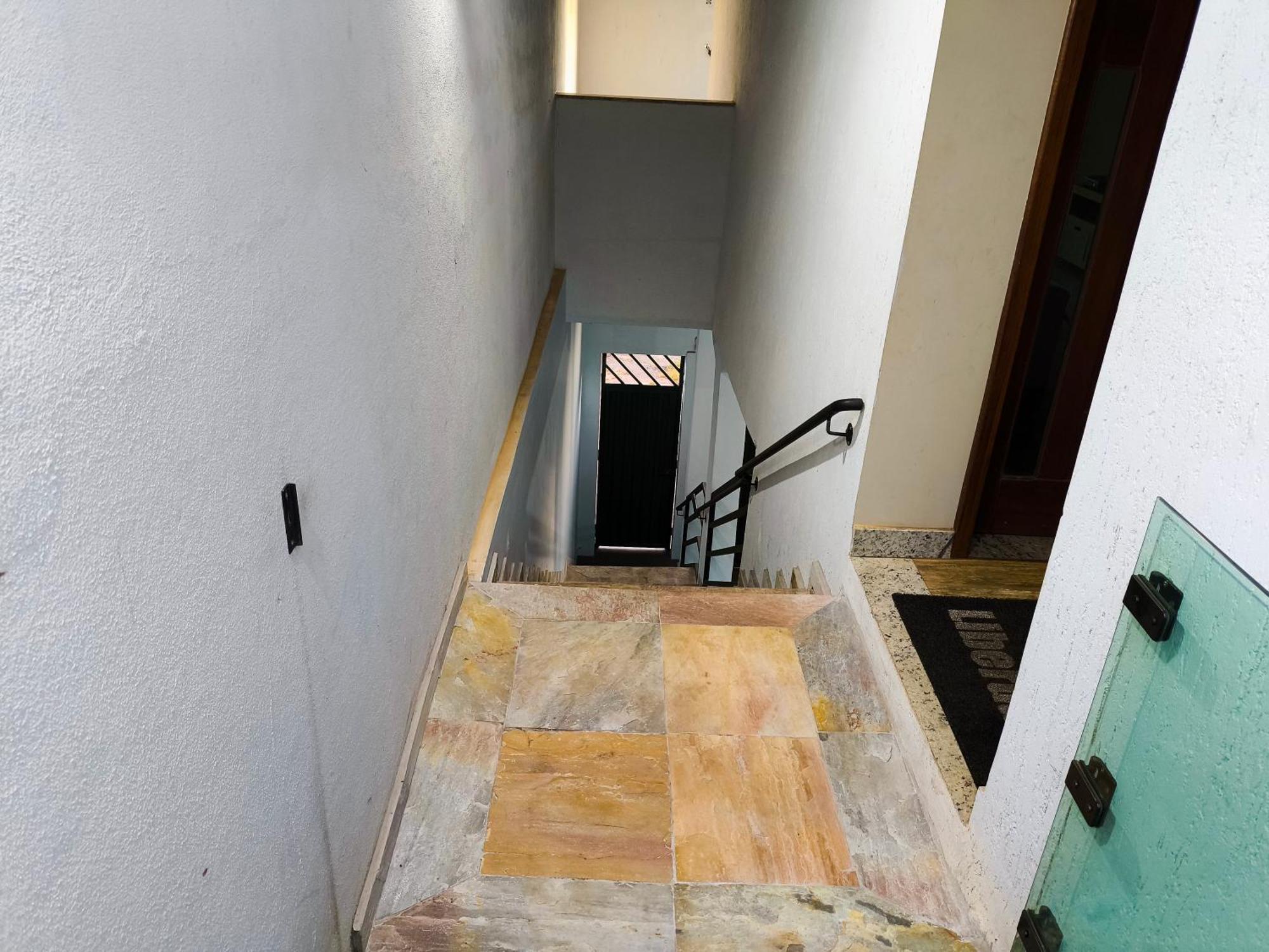 Casa Nova Em Ouro Preto E Mariana Lägenhet Exteriör bild