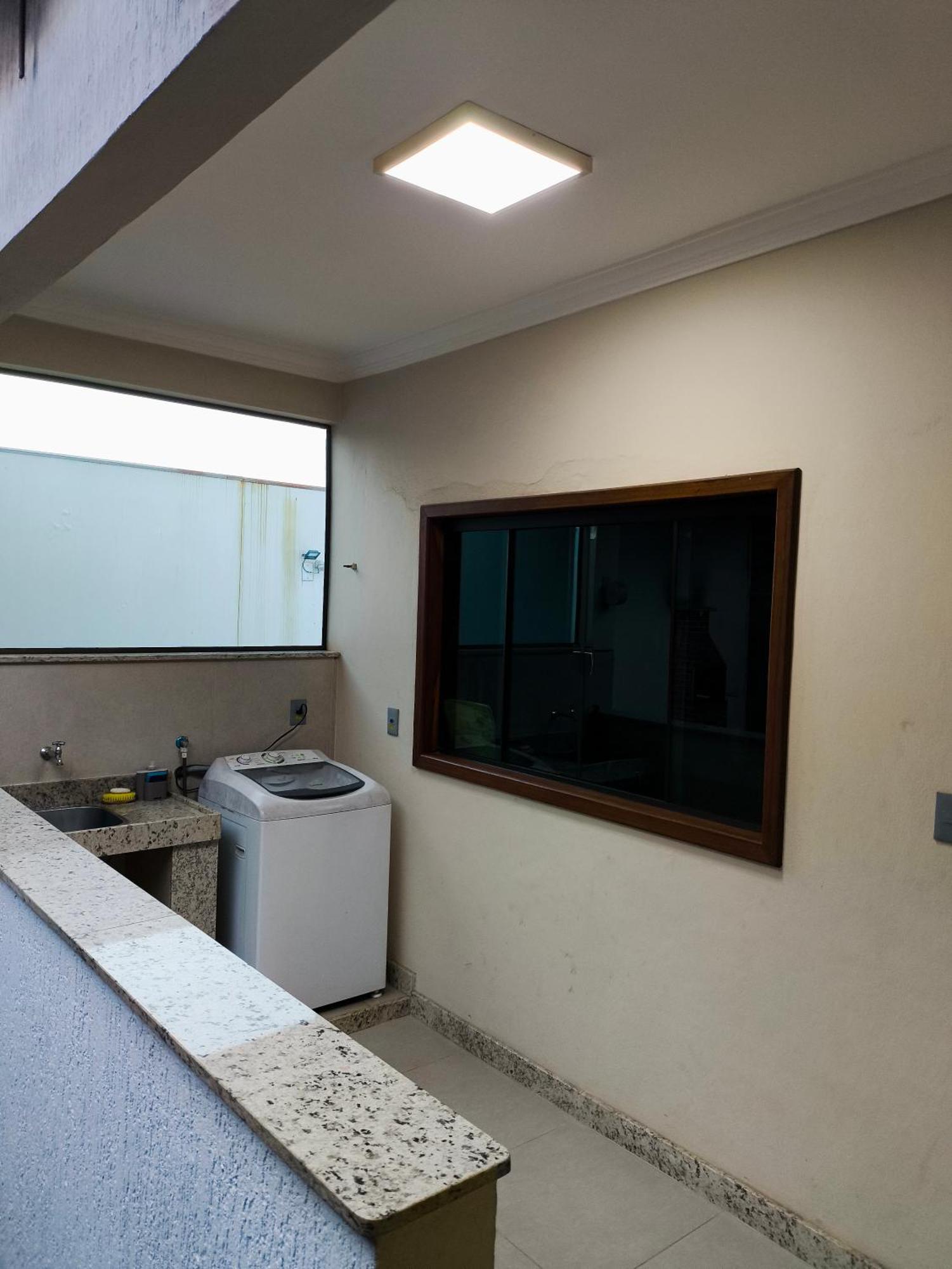 Casa Nova Em Ouro Preto E Mariana Lägenhet Exteriör bild