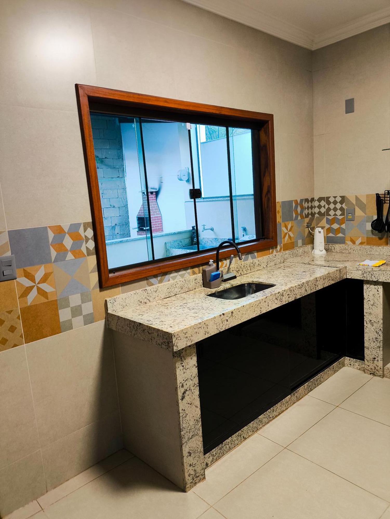 Casa Nova Em Ouro Preto E Mariana Lägenhet Exteriör bild