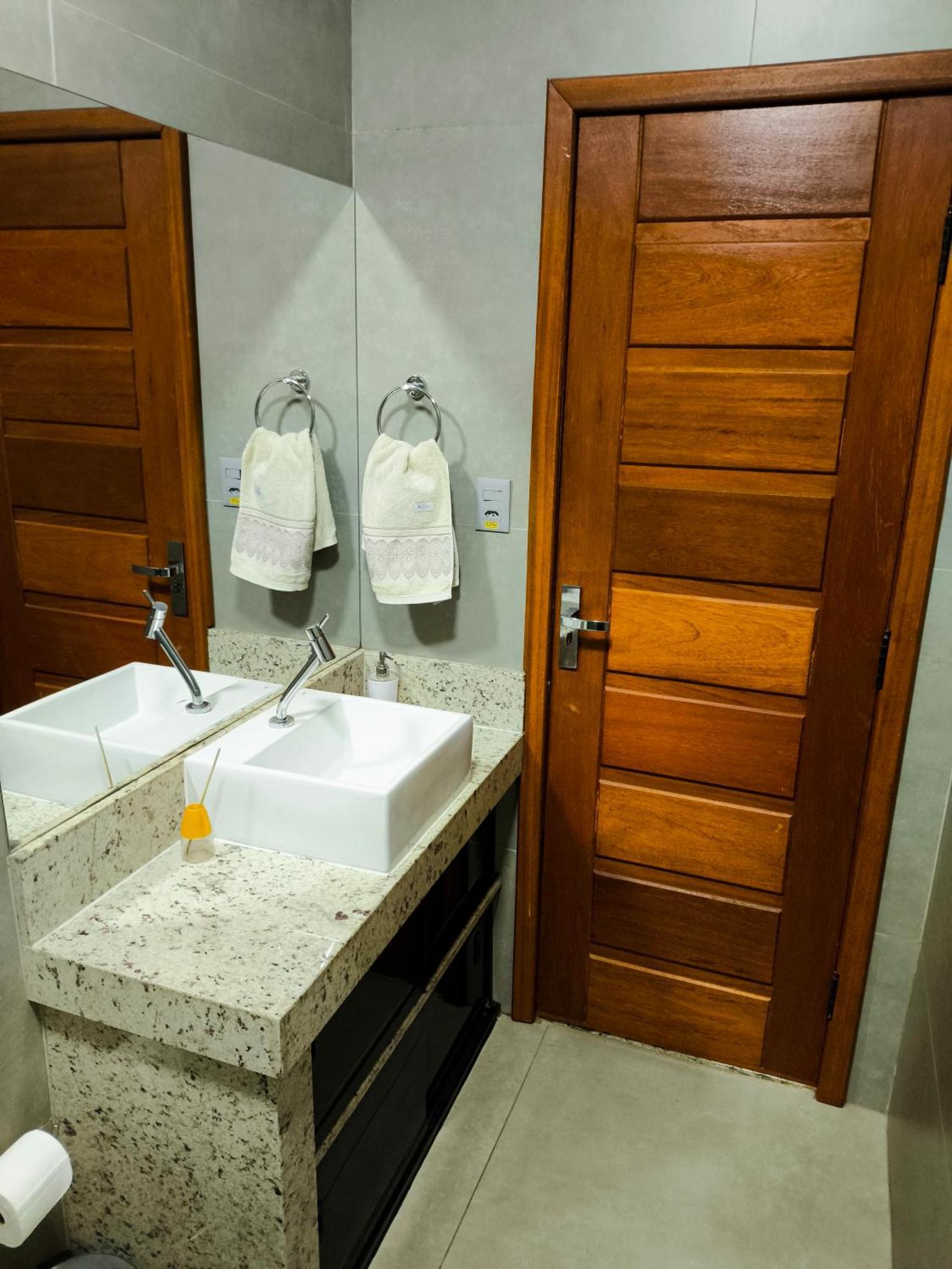 Casa Nova Em Ouro Preto E Mariana Lägenhet Exteriör bild