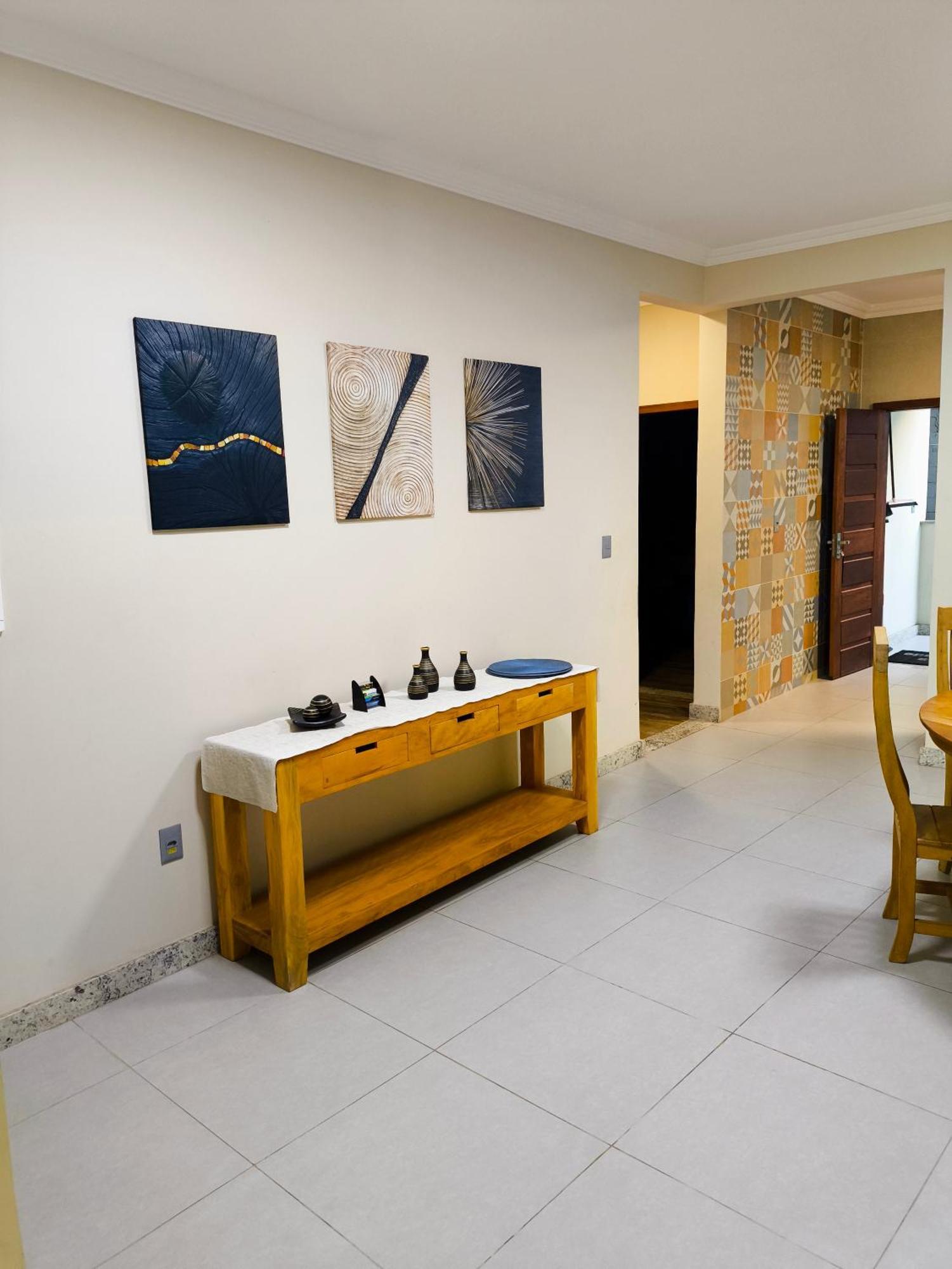 Casa Nova Em Ouro Preto E Mariana Lägenhet Exteriör bild